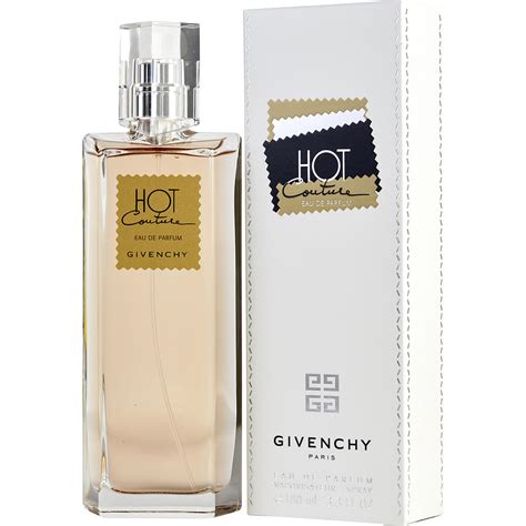 givenchy hot couture ship to australia|Givenchy hot couture edp 100ml.